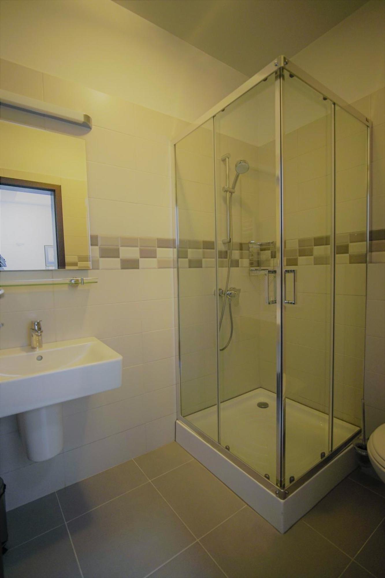 Hotel La Curtea Domneasca à Piatra Neamţ Chambre photo